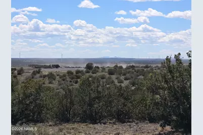 11718 S Blackbird Way, Williams, AZ 86046 - Photo 24
