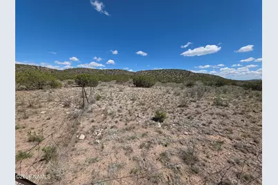 11718 S Blackbird Way, Williams, AZ 86046 - Photo 34