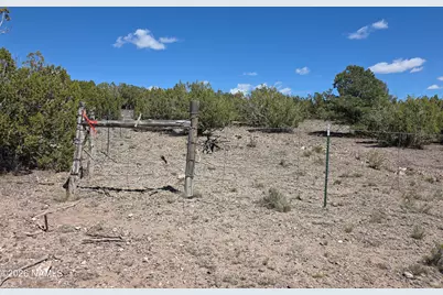 11718 S Blackbird Way, Williams, AZ 86046 - Photo 28