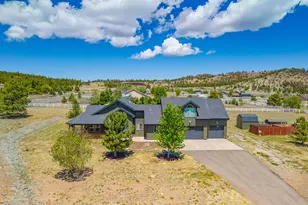 4825 Camino de Los Vientos, Flagstaff, AZ 86004 - Photo 2