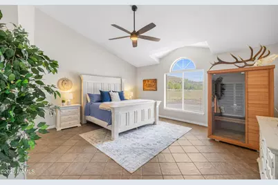 4825 Camino De Los Vientos, Flagstaff, AZ 86004 - Photo 18