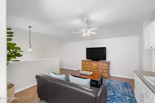 4825 Camino de Los Vientos, Flagstaff, AZ 86004 - Photo 32