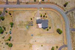4825 Camino de Los Vientos, Flagstaff, AZ 86004 - Photo 36