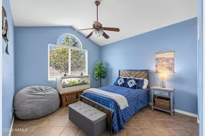 4825 Camino De Los Vientos, Flagstaff, AZ 86004 - Photo 28