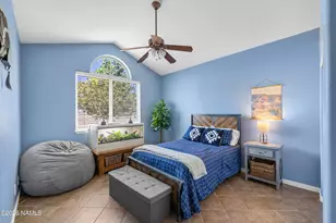 4825 Camino de Los Vientos, Flagstaff, AZ 86004 - Photo 28