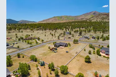 4825 Camino De Los Vientos, Flagstaff, AZ 86004 - Photo 48