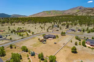 4825 Camino de Los Vientos, Flagstaff, AZ 86004 - Photo 48