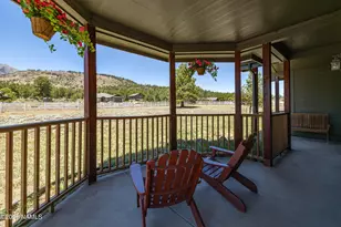4825 Camino de Los Vientos, Flagstaff, AZ 86004 - Photo 60