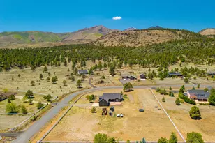 4825 Camino de Los Vientos, Flagstaff, AZ 86004 - Photo 52