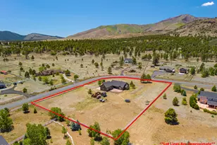 4825 Camino de Los Vientos, Flagstaff, AZ 86004 - Photo 1