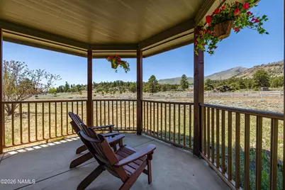 4825 Camino De Los Vientos, Flagstaff, AZ 86004 - Photo 60