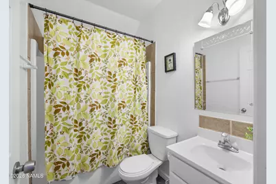 4825 Camino De Los Vientos, Flagstaff, AZ 86004 - Photo 40