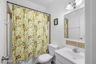 4825 Camino de Los Vientos, Flagstaff, AZ 86004 - Photo 40