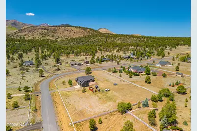 4825 Camino De Los Vientos, Flagstaff, AZ 86004 - Photo 46