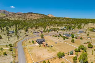 4825 Camino de Los Vientos, Flagstaff, AZ 86004 - Photo 46