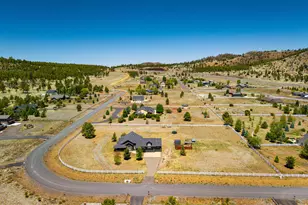 4825 Camino de Los Vientos, Flagstaff, AZ 86004 - Photo 52
