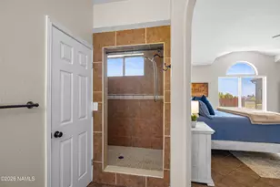 4825 Camino de Los Vientos, Flagstaff, AZ 86004 - Photo 22