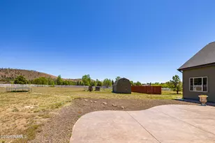 4825 Camino de Los Vientos, Flagstaff, AZ 86004 - Photo 46