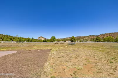 4825 Camino De Los Vientos, Flagstaff, AZ 86004 - Photo 48