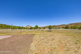 4825 Camino de Los Vientos, Flagstaff, AZ 86004 - Photo 48