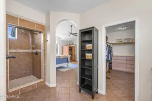 4825 Camino de Los Vientos, Flagstaff, AZ 86004 - Photo 26