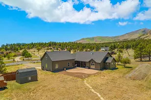 4825 Camino de Los Vientos, Flagstaff, AZ 86004 - Photo 56