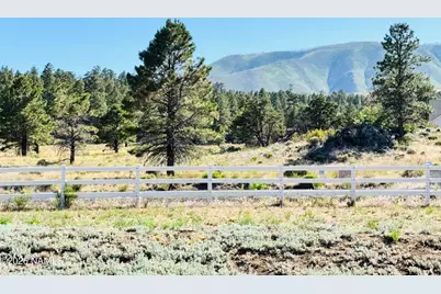 4825 Camino De Los Vientos, Flagstaff, AZ 86004 - Photo 50