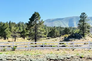 4825 Camino de Los Vientos, Flagstaff, AZ 86004 - Photo 50