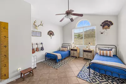 4825 Camino De Los Vientos, Flagstaff, AZ 86004 - Photo 32