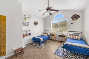 4825 Camino de Los Vientos, Flagstaff, AZ 86004 - Photo 32