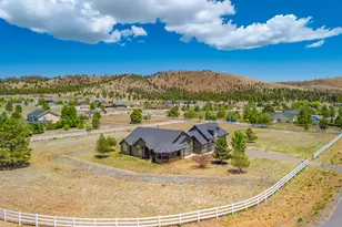 4825 Camino de Los Vientos, Flagstaff, AZ 86004 - Photo 56