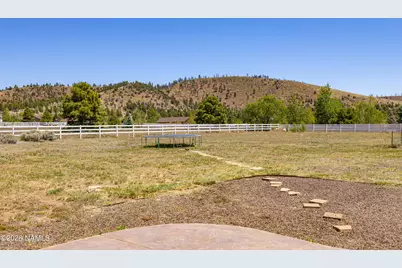 4825 Camino De Los Vientos, Flagstaff, AZ 86004 - Photo 46
