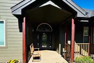 4825 Camino de Los Vientos, Flagstaff, AZ 86004 - Photo 4
