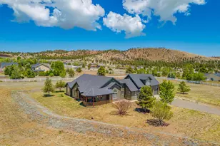 4825 Camino de Los Vientos, Flagstaff, AZ 86004 - Photo 4