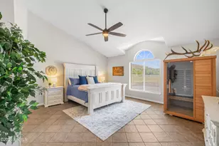 4825 Camino de Los Vientos, Flagstaff, AZ 86004 - Photo 24