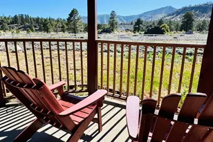 4825 Camino de Los Vientos, Flagstaff, AZ 86004 - Photo 38
