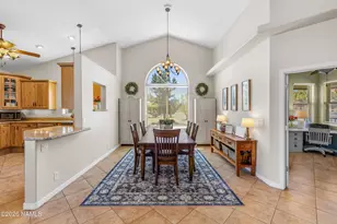 4825 Camino de Los Vientos, Flagstaff, AZ 86004 - Photo 18