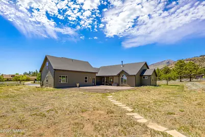 4825 Camino De Los Vientos, Flagstaff, AZ 86004 - Photo 42