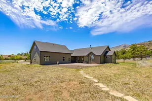 4825 Camino de Los Vientos, Flagstaff, AZ 86004 - Photo 42