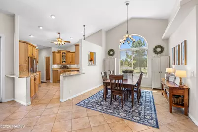 4825 Camino De Los Vientos, Flagstaff, AZ 86004 - Photo 12