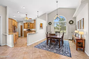 4825 Camino de Los Vientos, Flagstaff, AZ 86004 - Photo 12