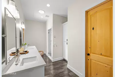 3886 S Holland Road, Flagstaff, AZ 86005 - Photo 24