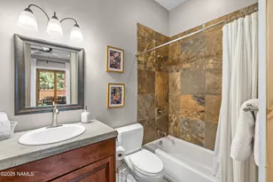 3886 S Holland Rd, Flagstaff, AZ 86005 - Photo 64