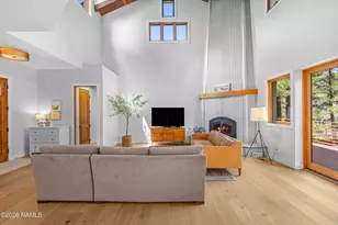 3886 S Holland Rd, Flagstaff, AZ 86005 - Photo 6