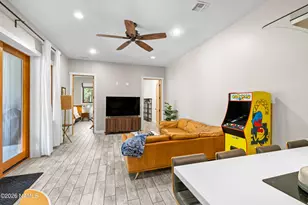 3886 S Holland Rd, Flagstaff, AZ 86005 - Photo 52