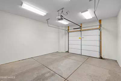3886 S Holland Road, Flagstaff, AZ 86005 - Photo 70