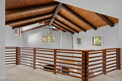 3886 S Holland Road, Flagstaff, AZ 86005 - Photo 28