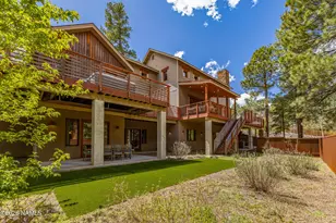 3886 S Holland Rd, Flagstaff, AZ 86005 - Photo 78