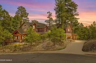 3886 S Holland Rd, Flagstaff, AZ 86005 - Photo 88
