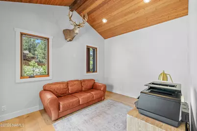 3886 S Holland Road, Flagstaff, AZ 86005 - Photo 42